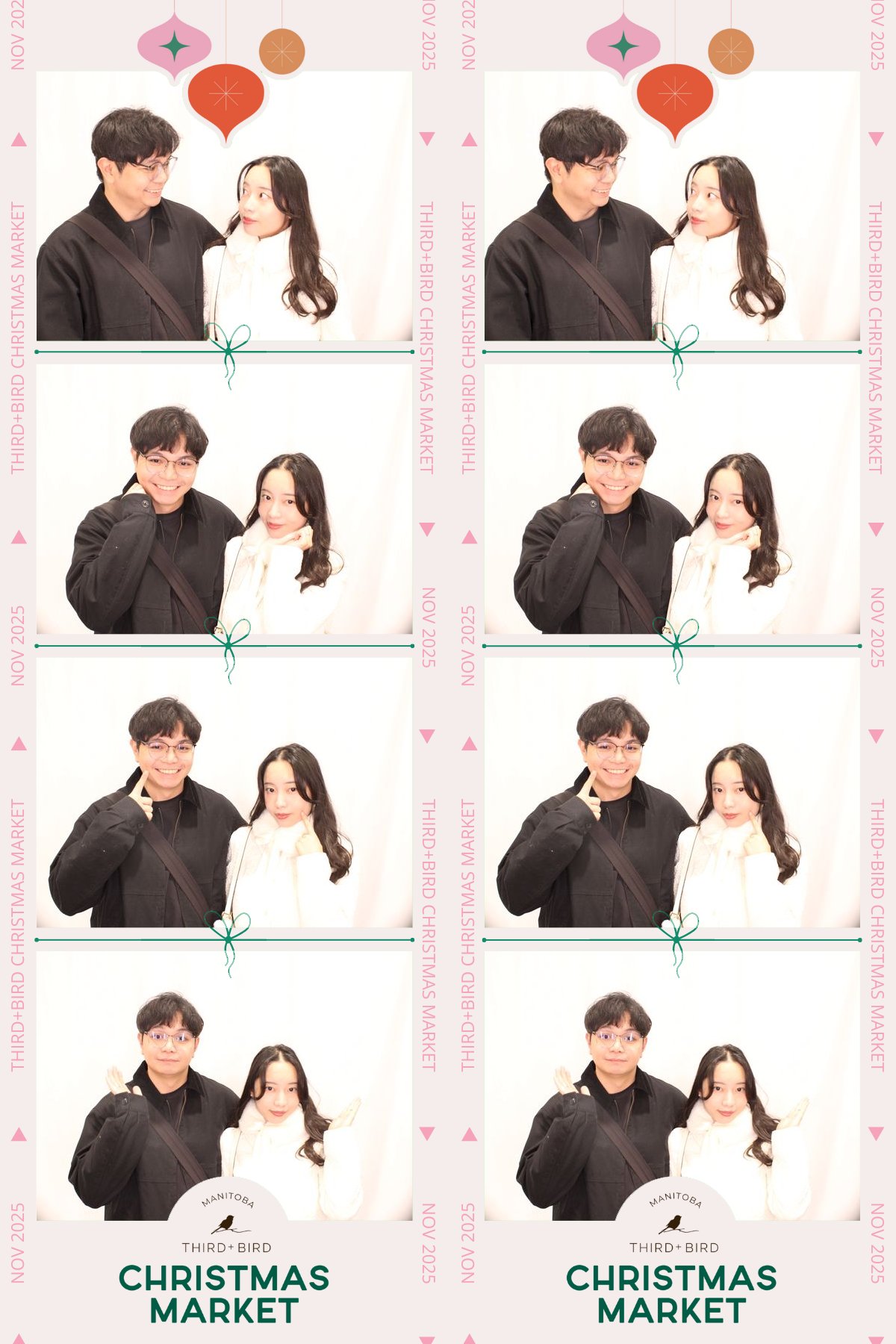 Photo taken on 12/1/2025