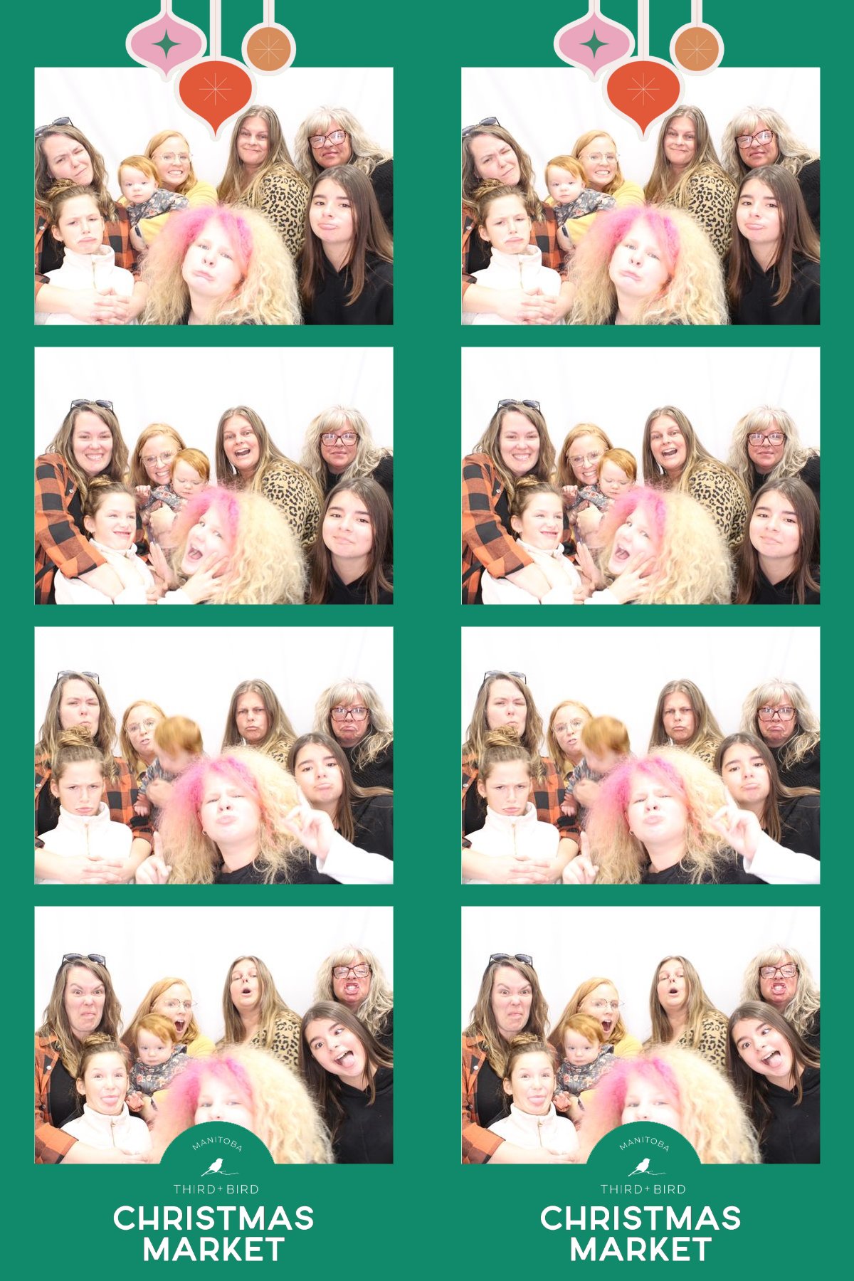 Photo taken on 12/1/2025