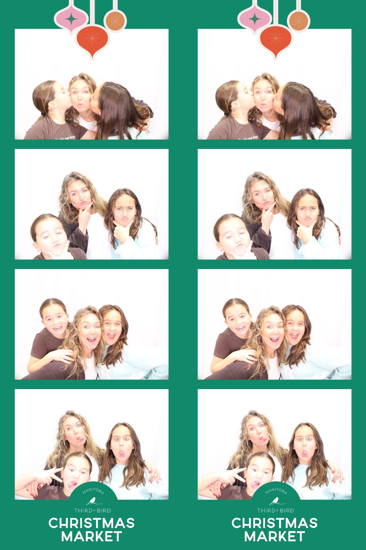 Photo taken on 12/1/2025