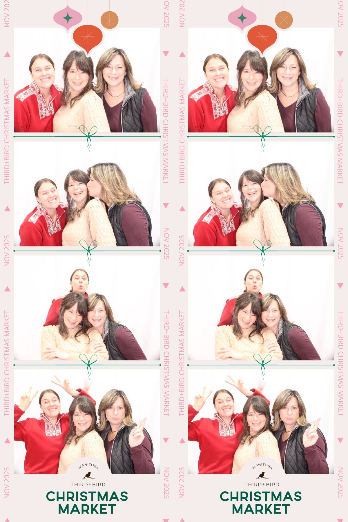 Photo taken on 12/1/2025