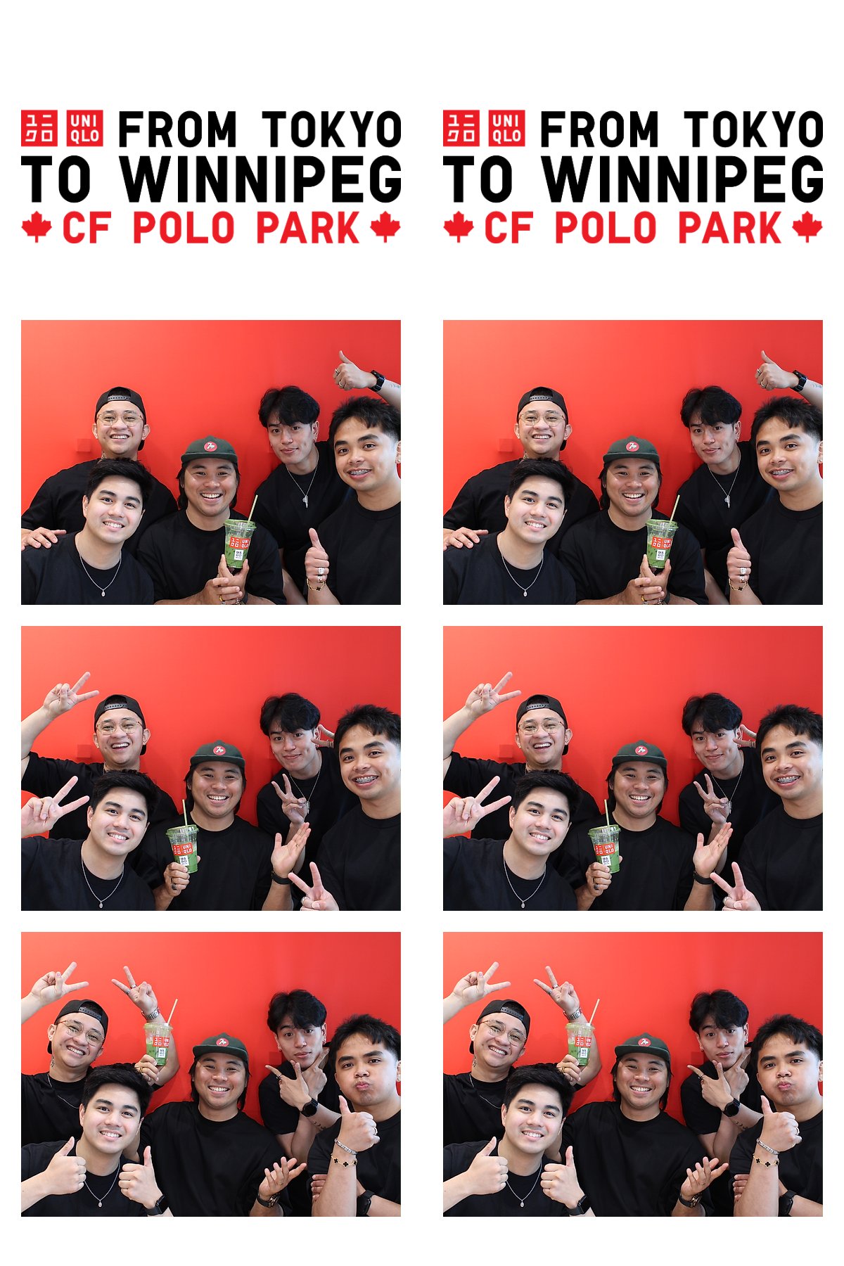 Photo taken on 5/14/2026