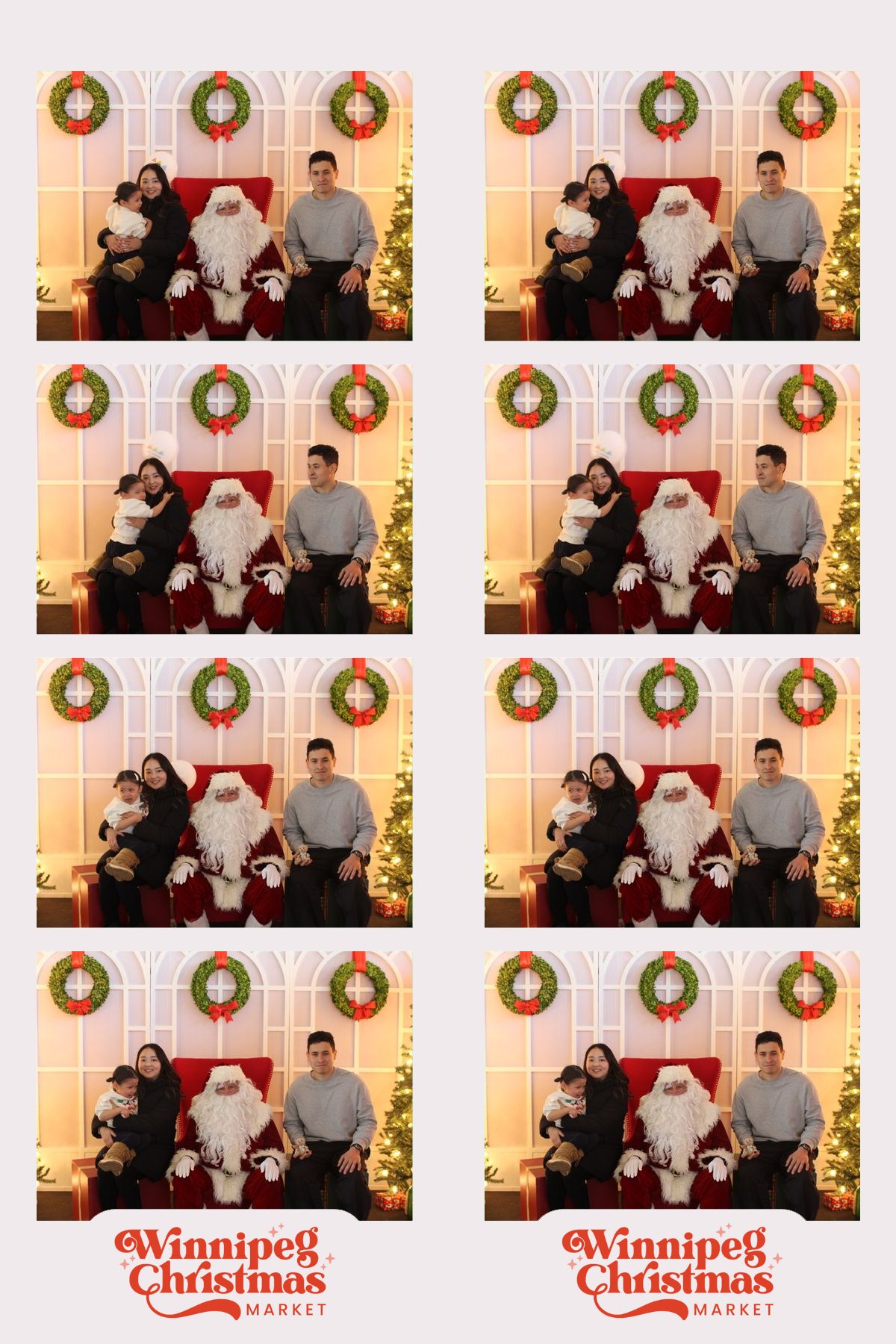 Photo taken on 12/1/2025