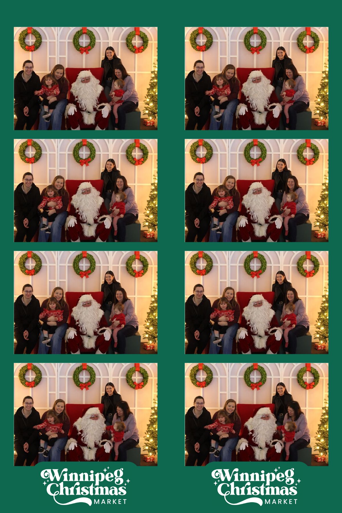 Photo taken on 12/1/2025