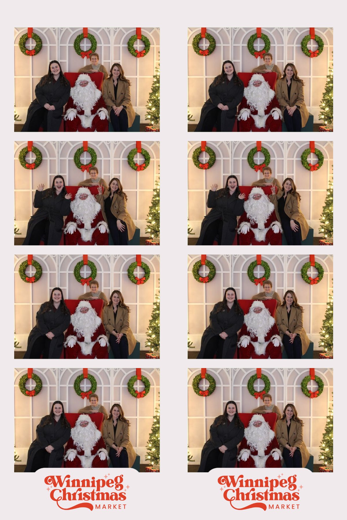 Photo taken on 12/1/2025