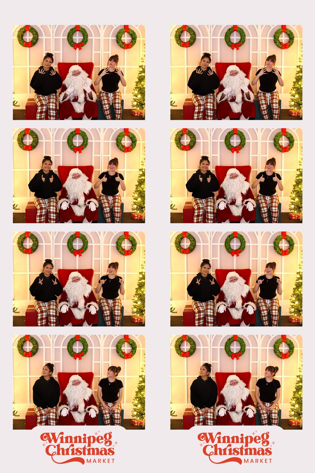 Photo taken on 12/1/2025