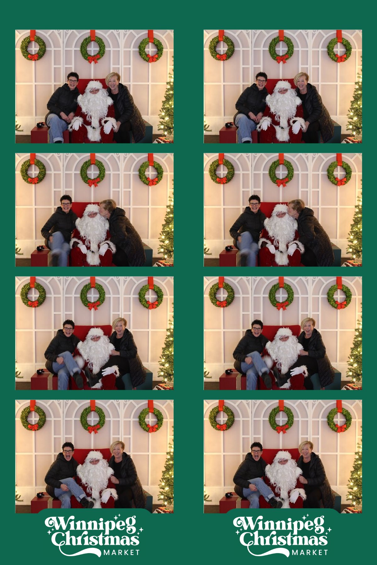 Photo taken on 12/1/2025