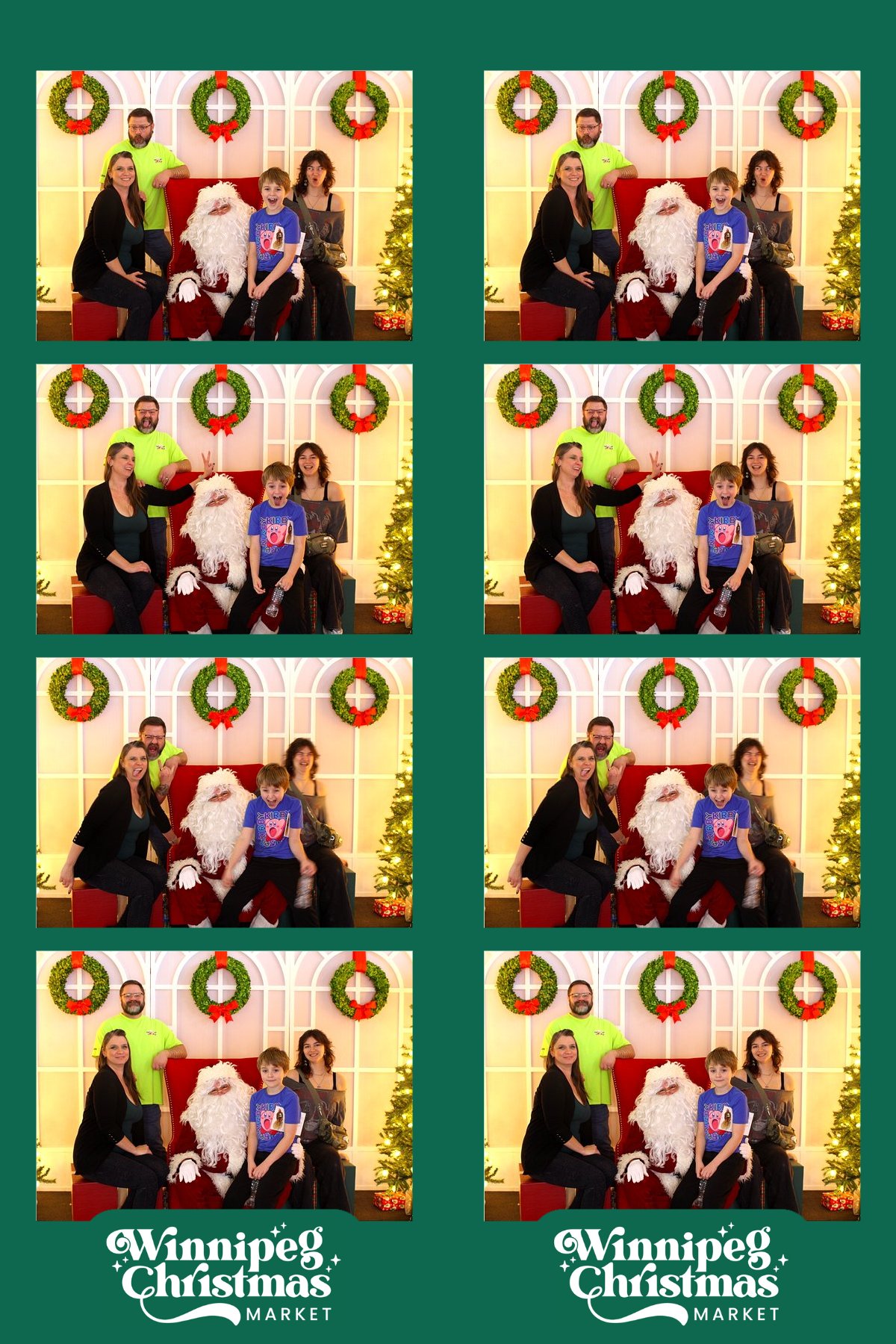 Photo taken on 12/1/2025