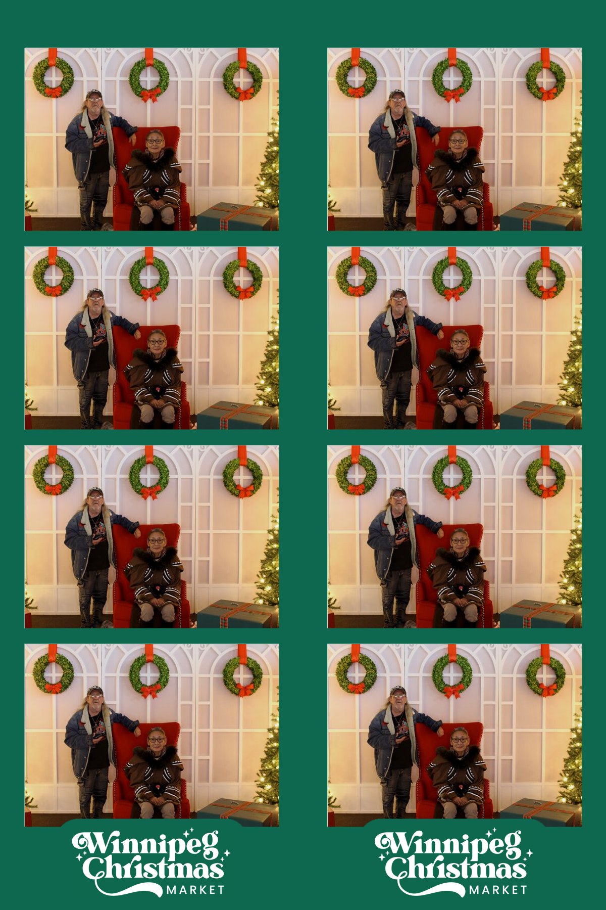 Photo taken on 12/1/2025