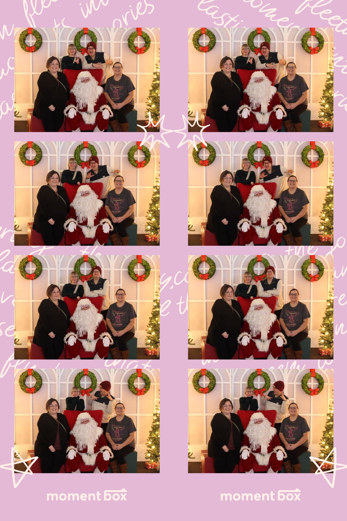 Photo taken on 12/1/2025