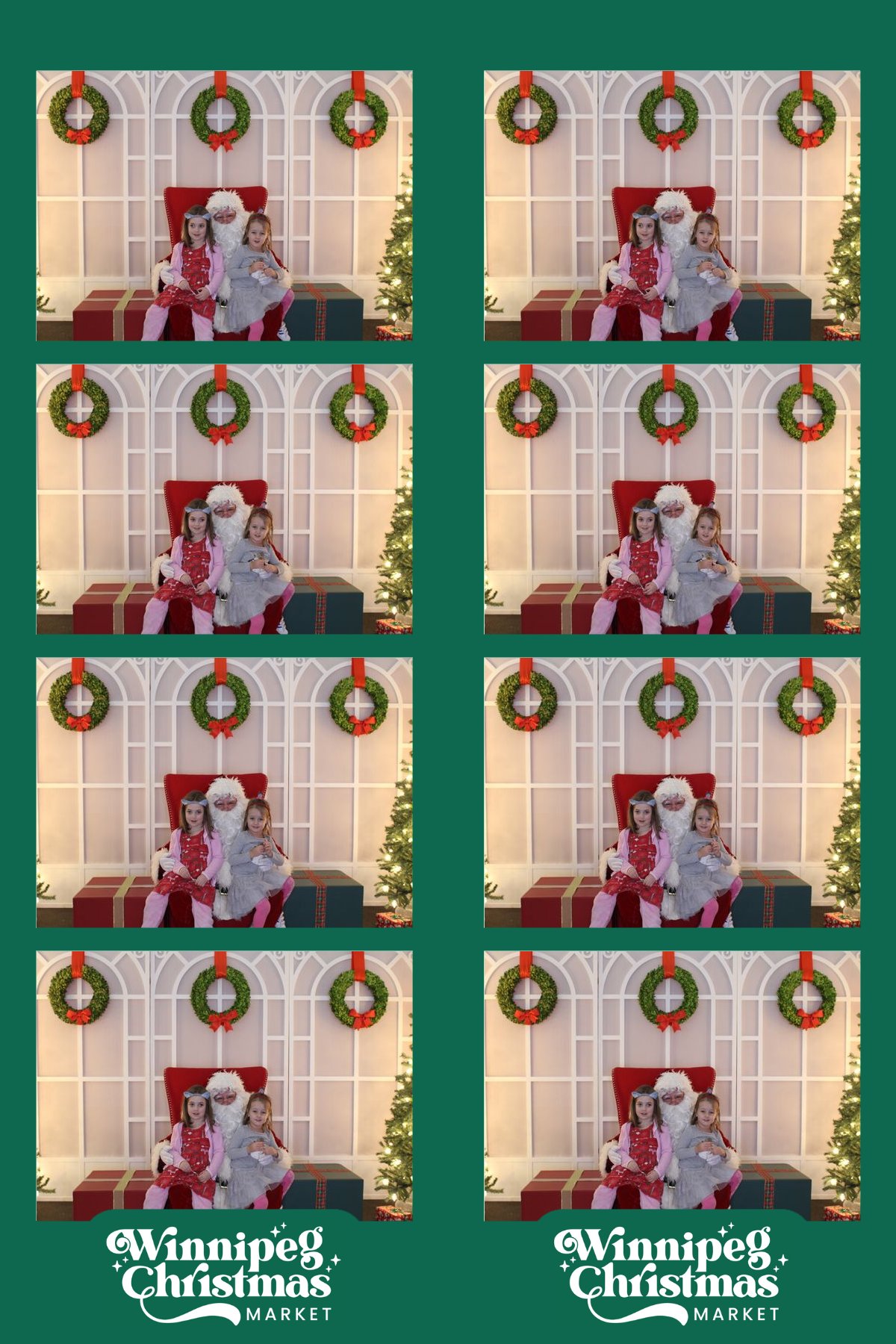 Photo taken on 12/1/2025