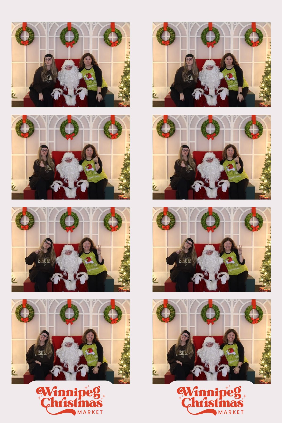 Photo taken on 12/1/2025