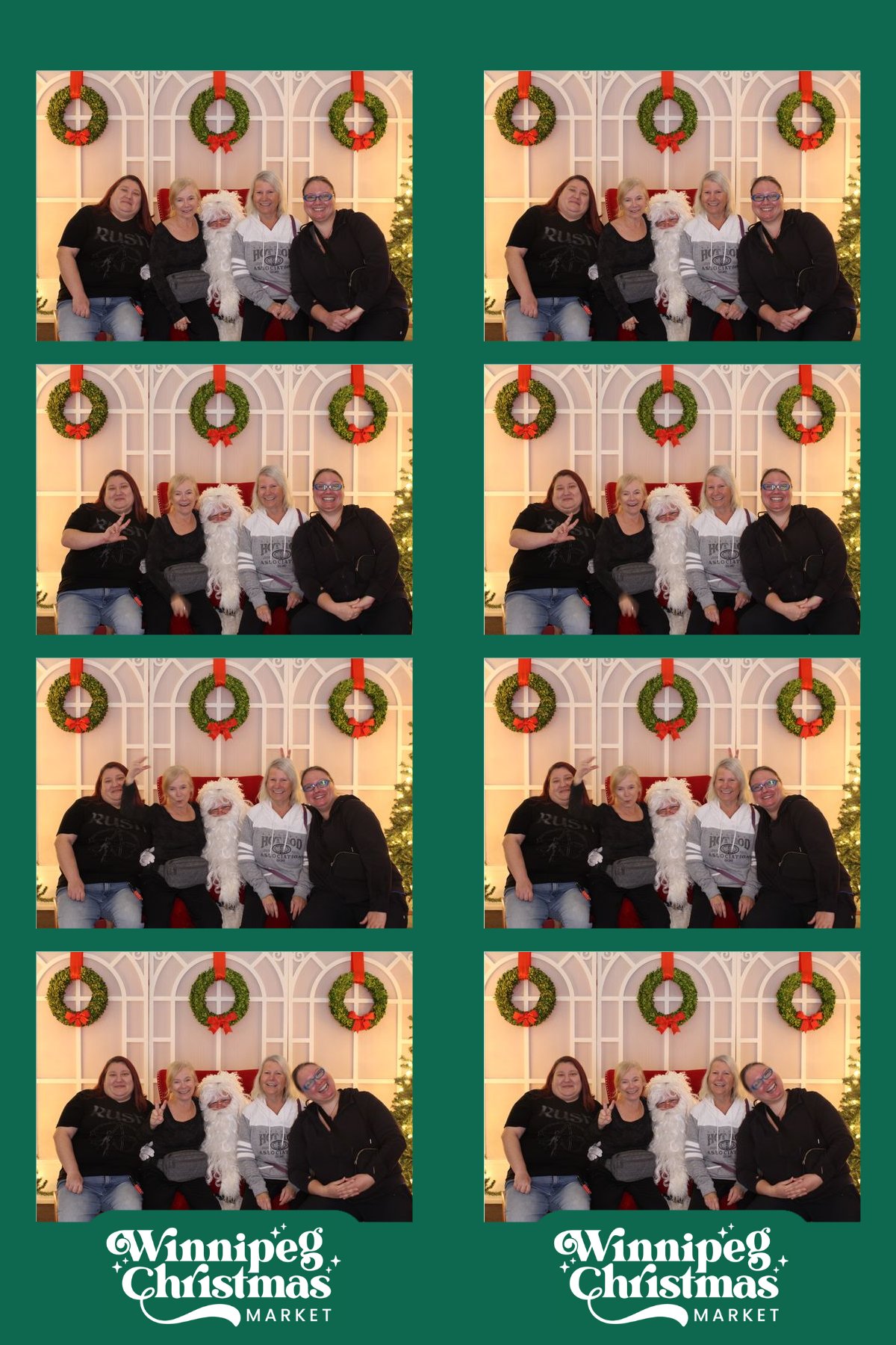 Photo taken on 12/1/2025