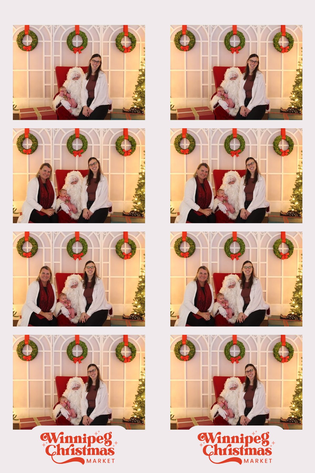 Photo taken on 12/1/2025