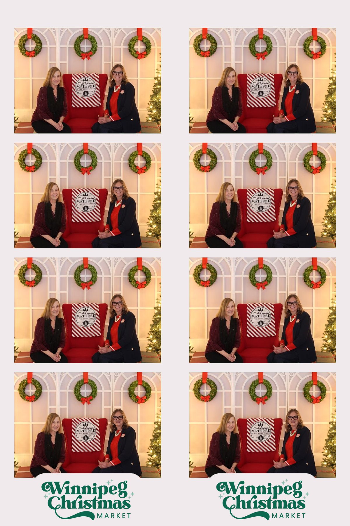 Photo taken on 12/1/2025