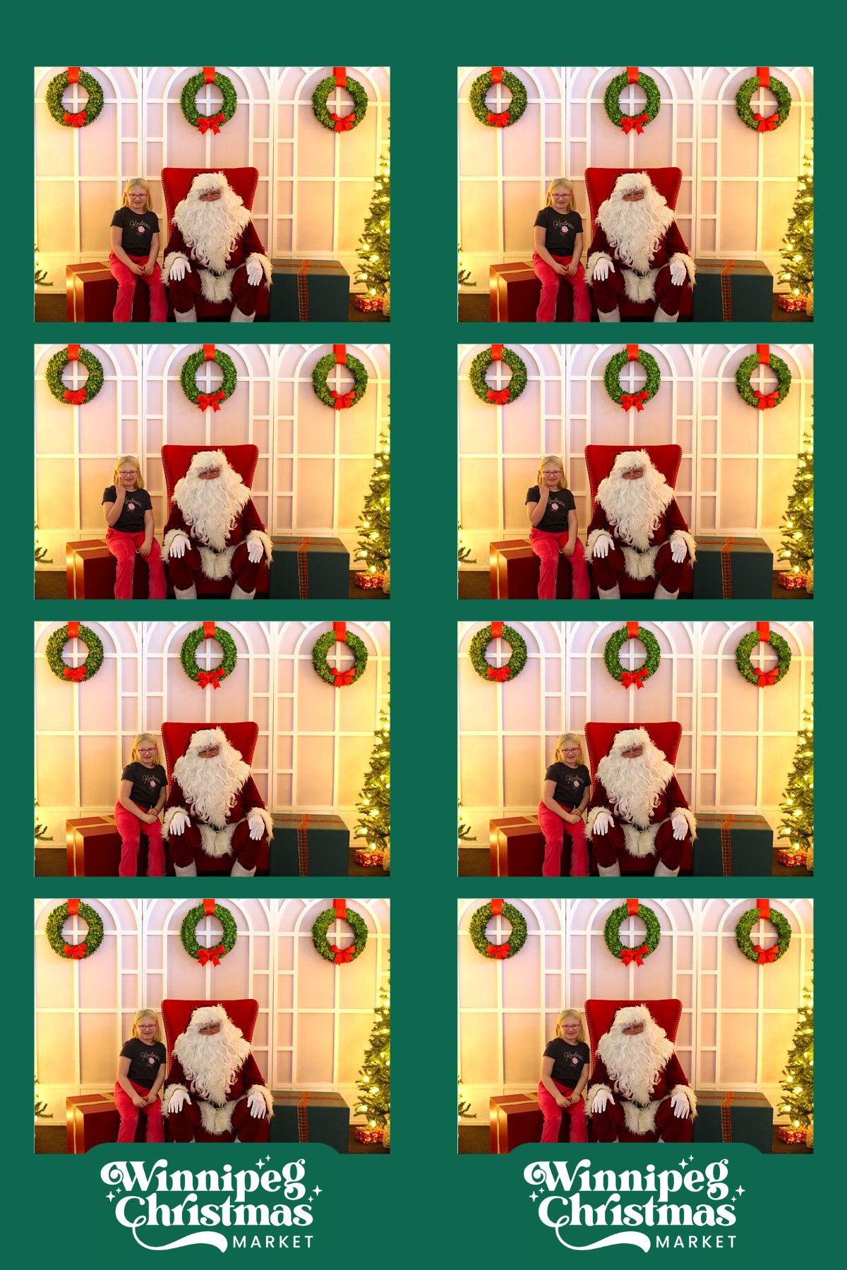 Photo taken on 12/1/2025