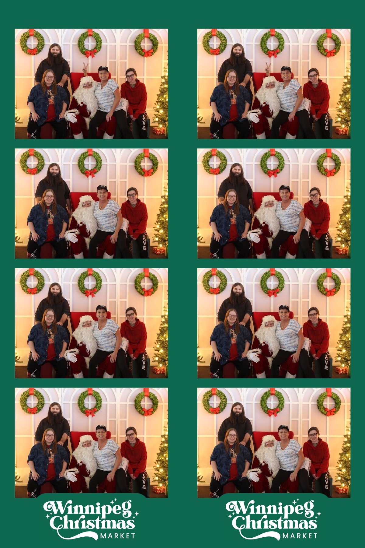 Photo taken on 12/1/2025