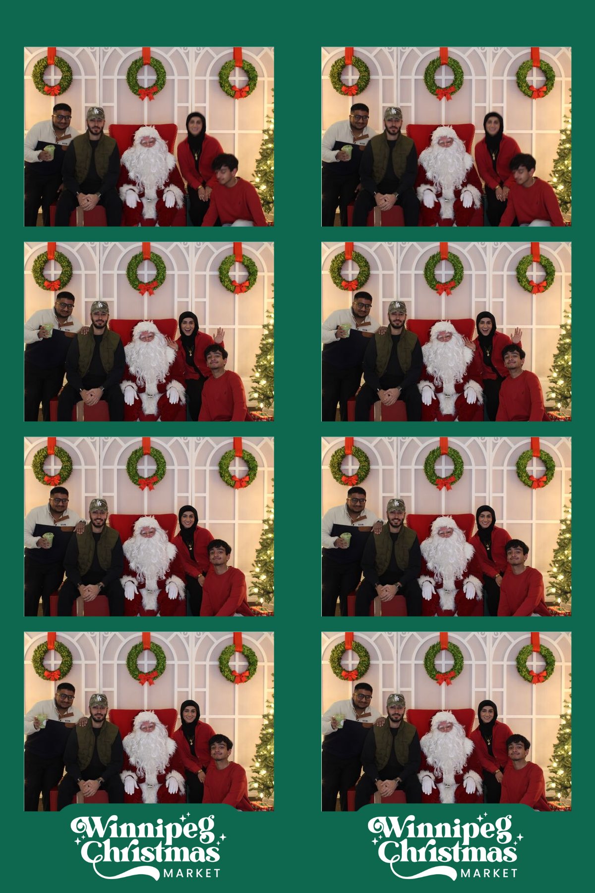 Photo taken on 12/1/2025