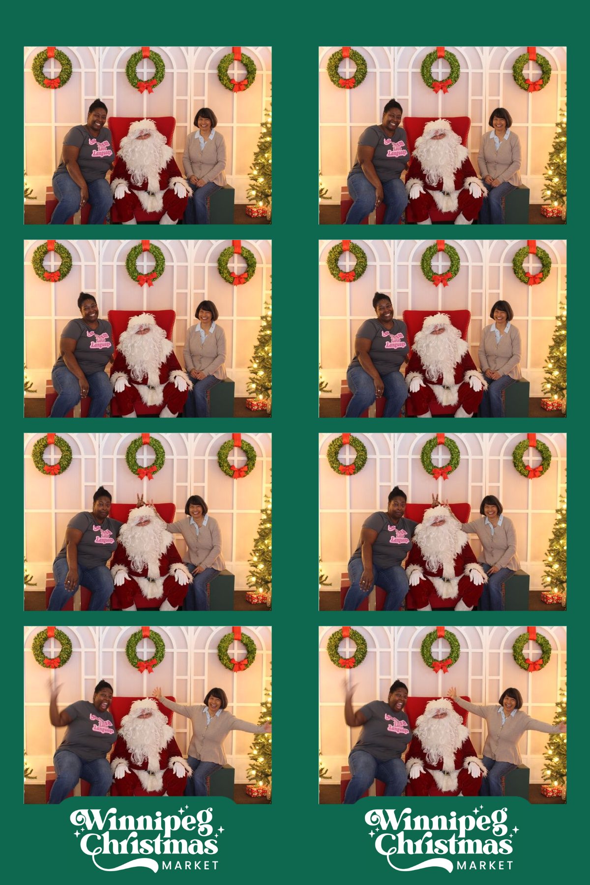 Photo taken on 12/1/2025