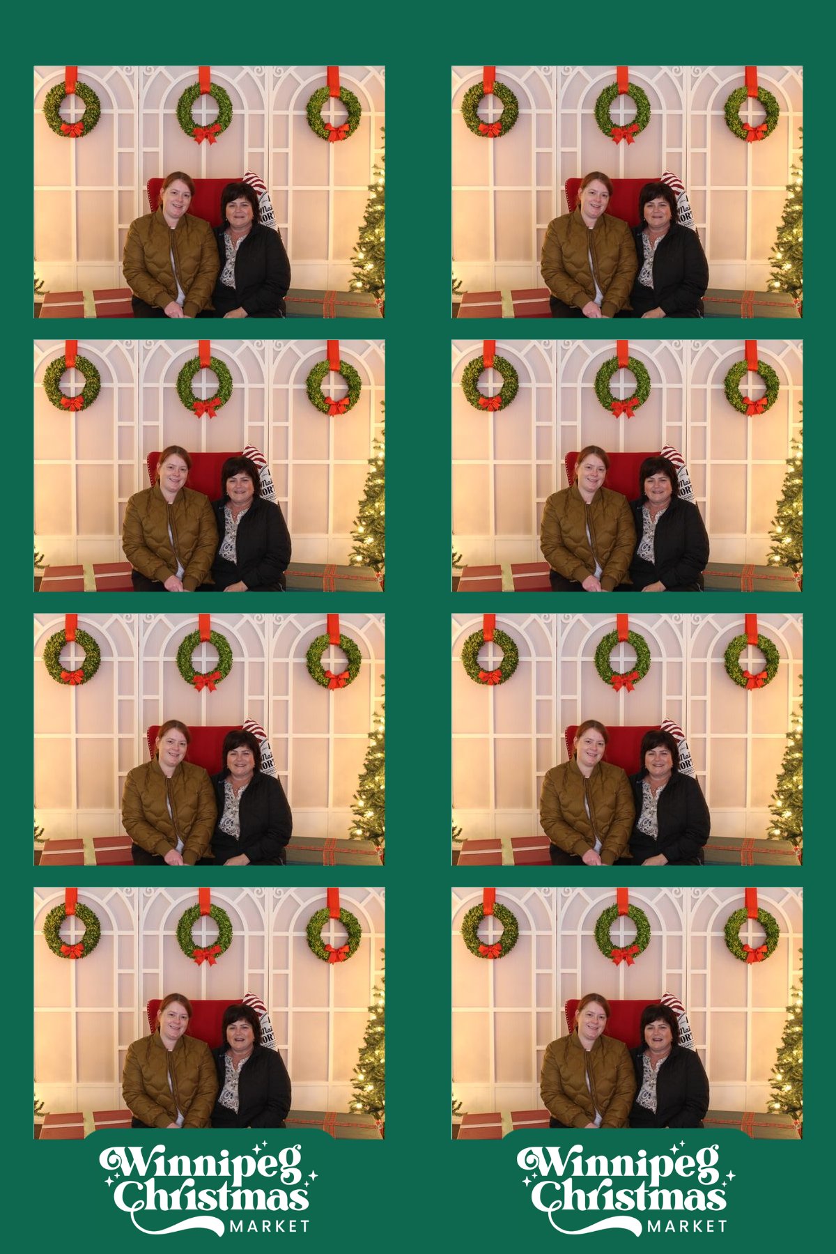 Photo taken on 12/1/2025