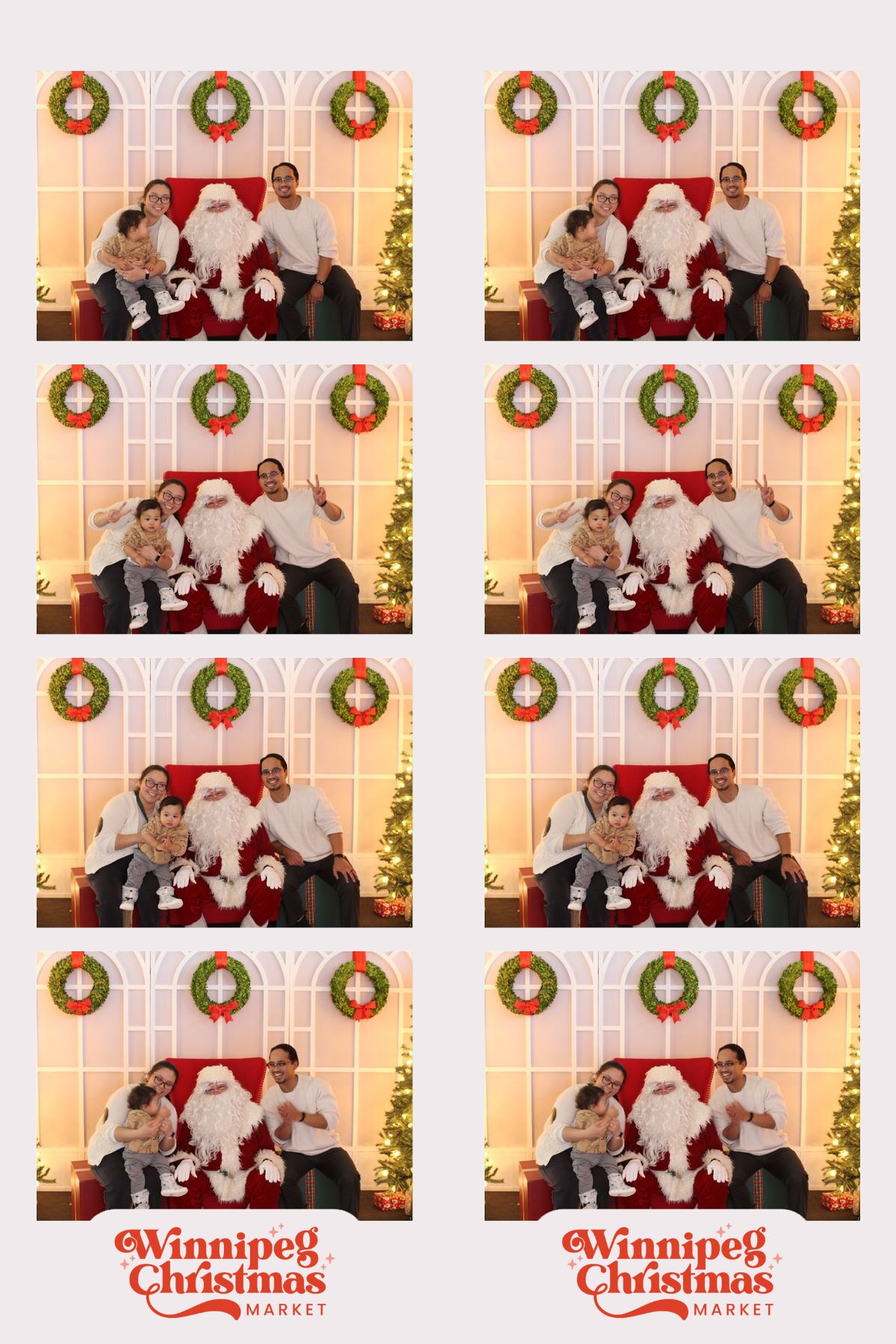 Photo taken on 12/1/2025