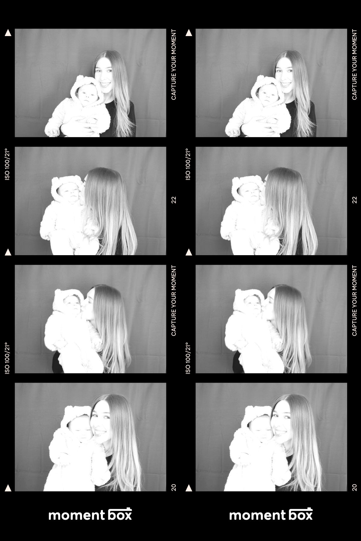 Photo taken on 2/22/2026