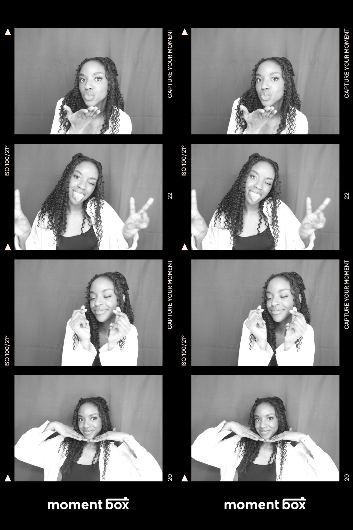 Photo taken on 2/22/2026