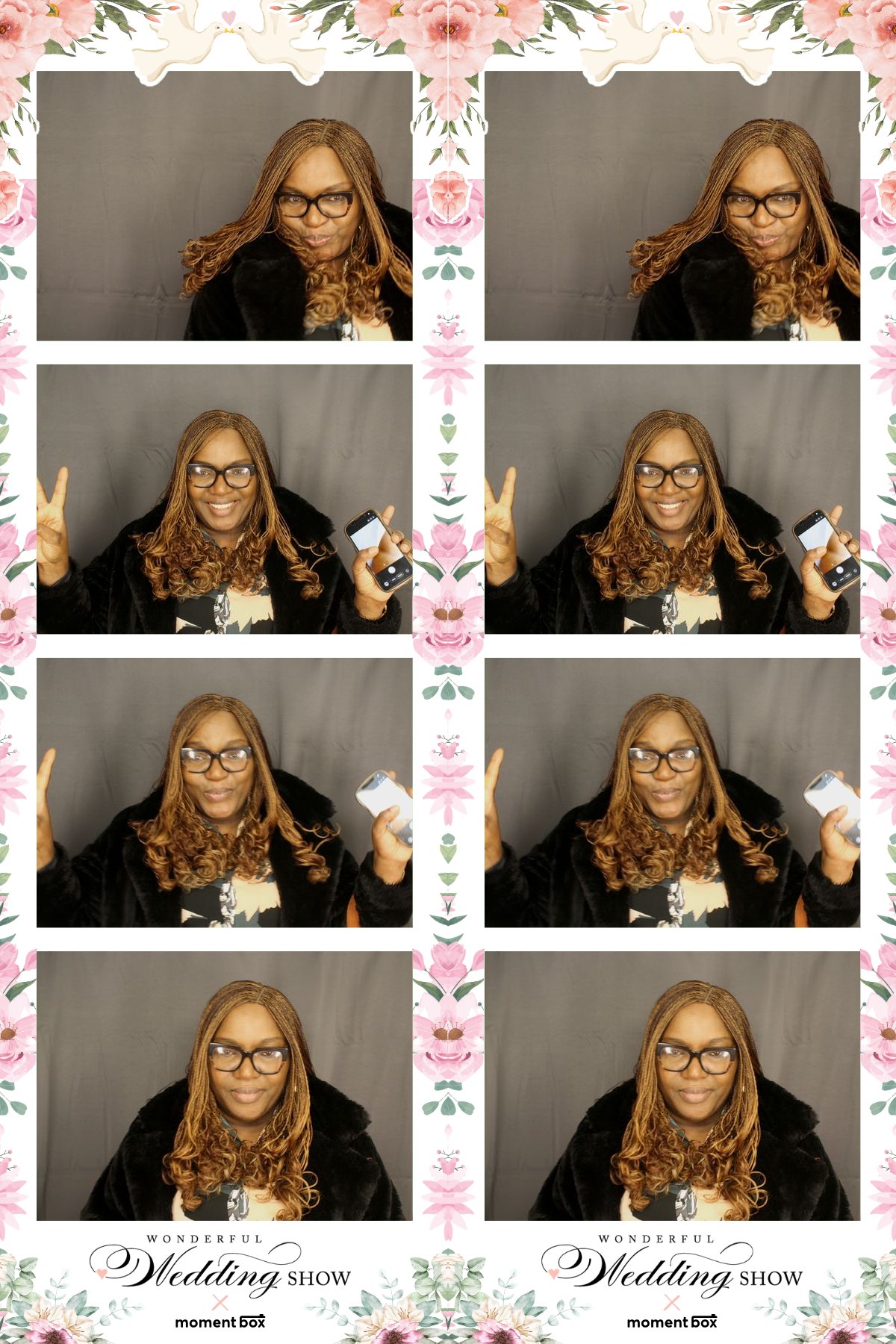 Photo taken on 2/22/2026