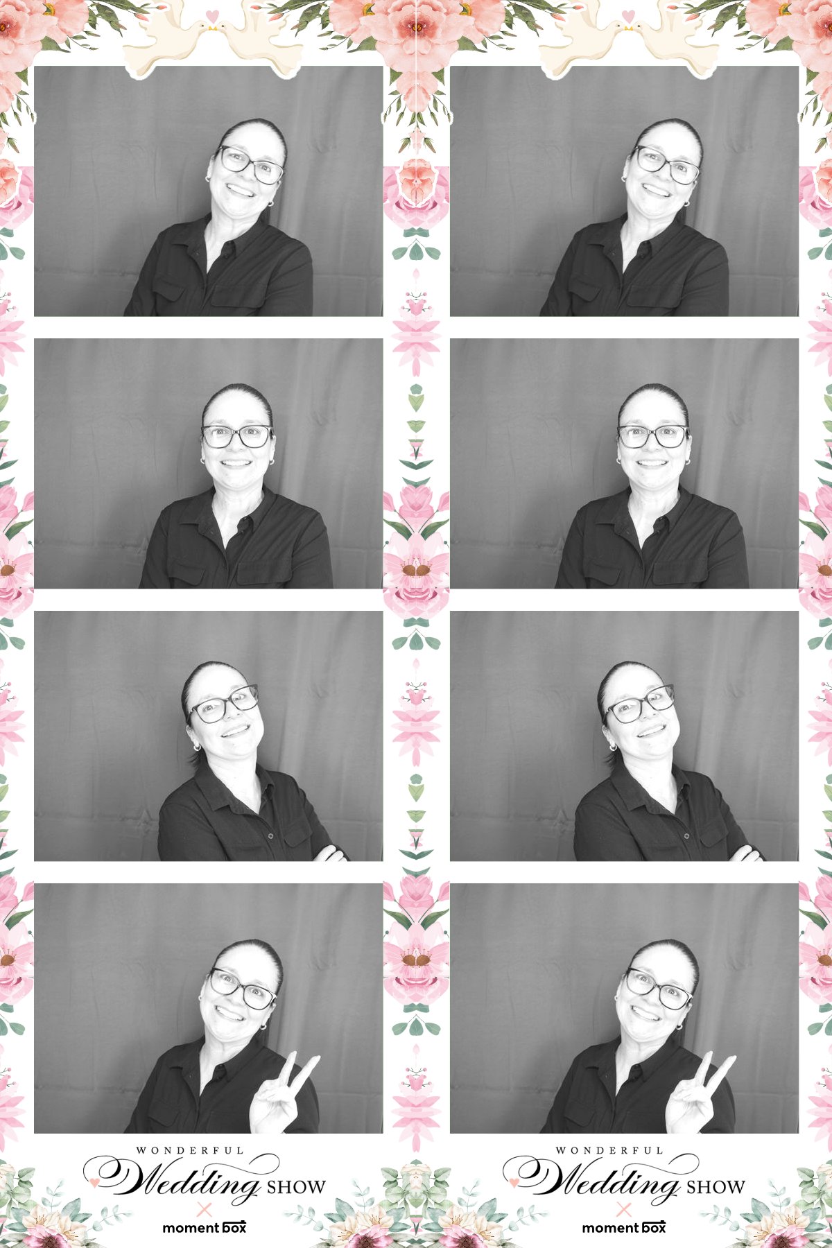 Photo taken on 2/22/2026