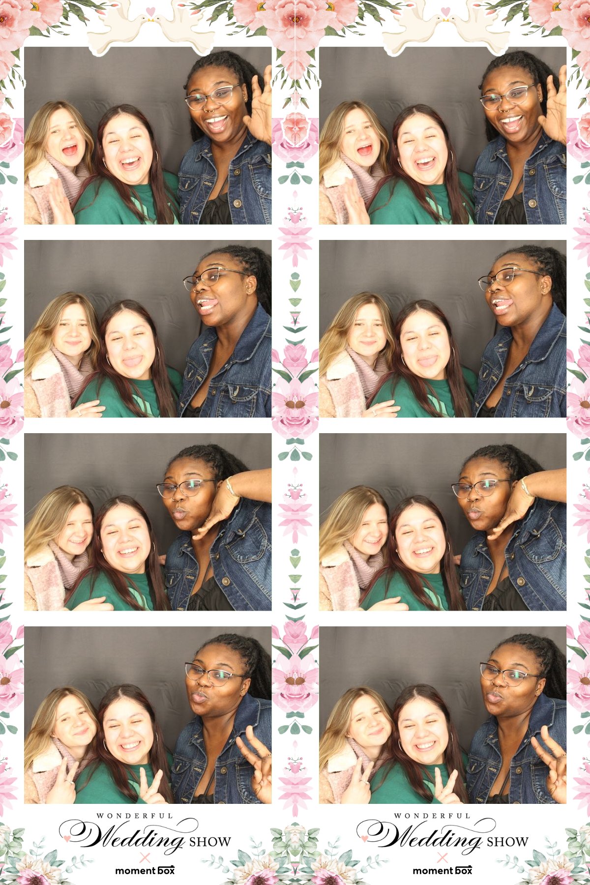 Photo taken on 2/22/2026