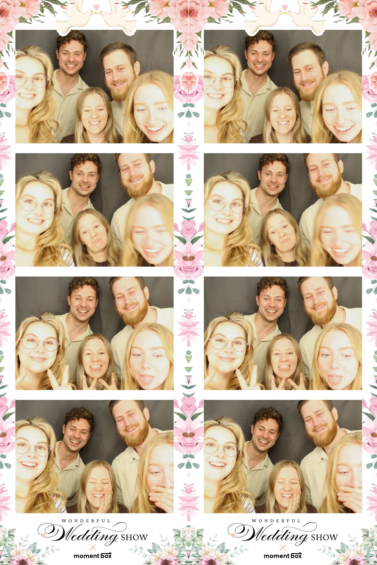 Photo taken on 2/22/2026