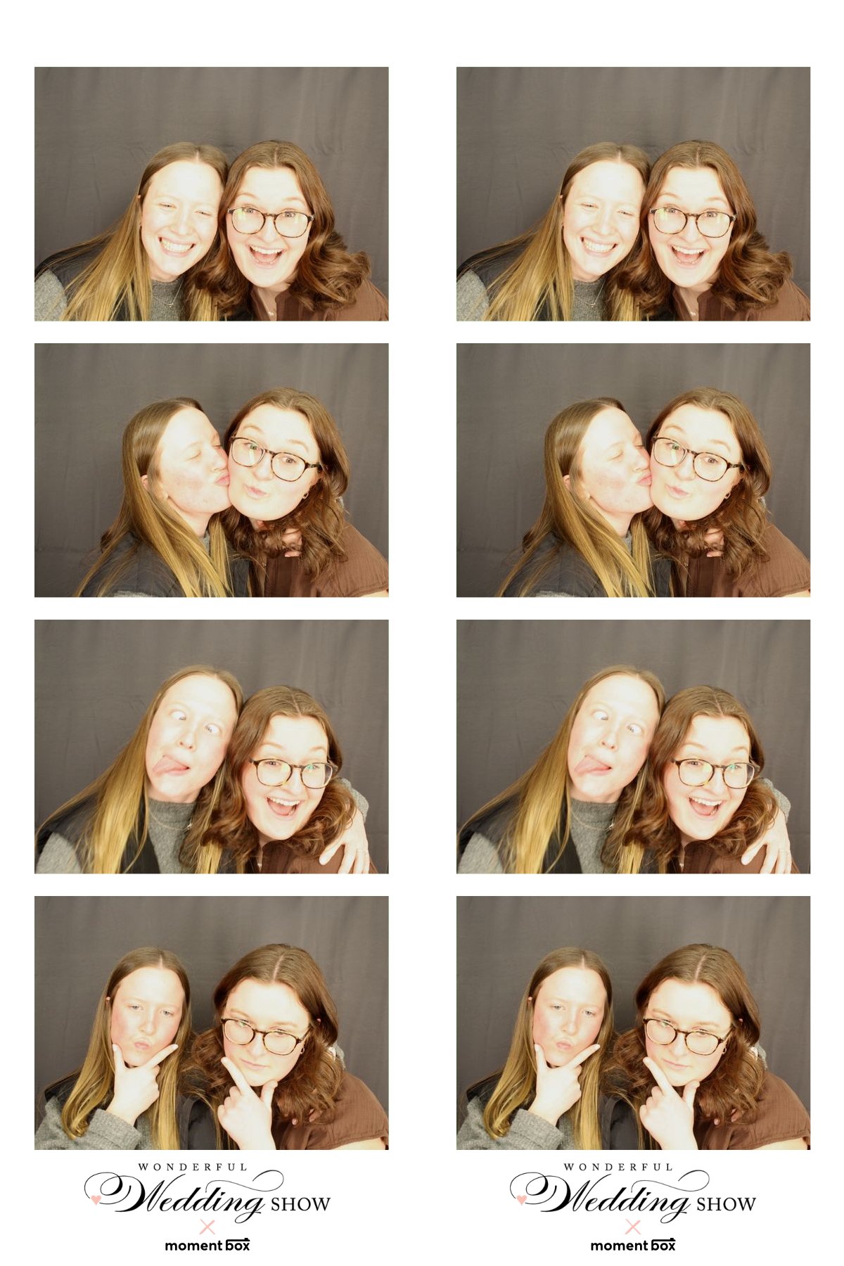 Photo taken on 2/22/2026