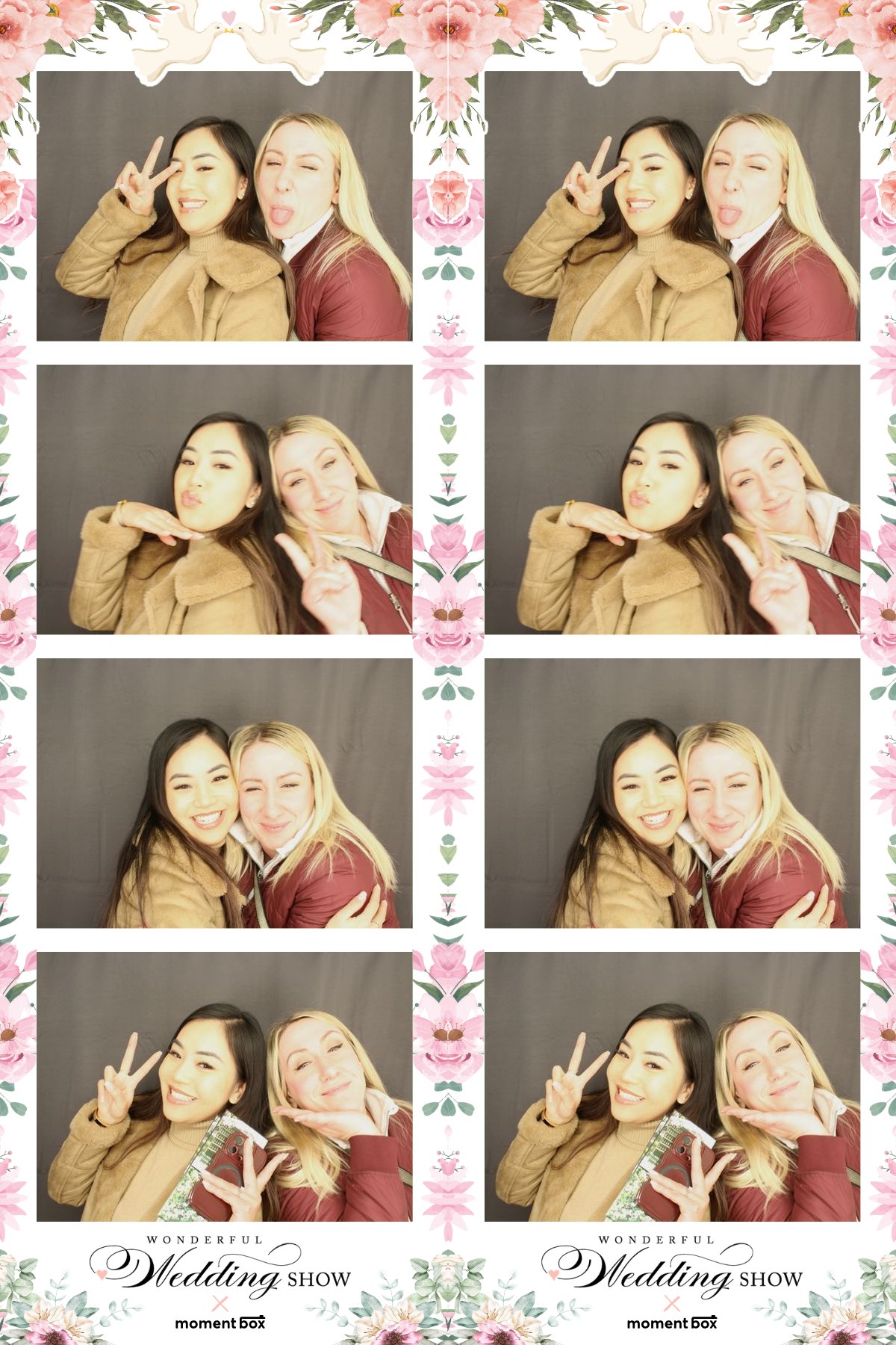 Photo taken on 2/22/2026