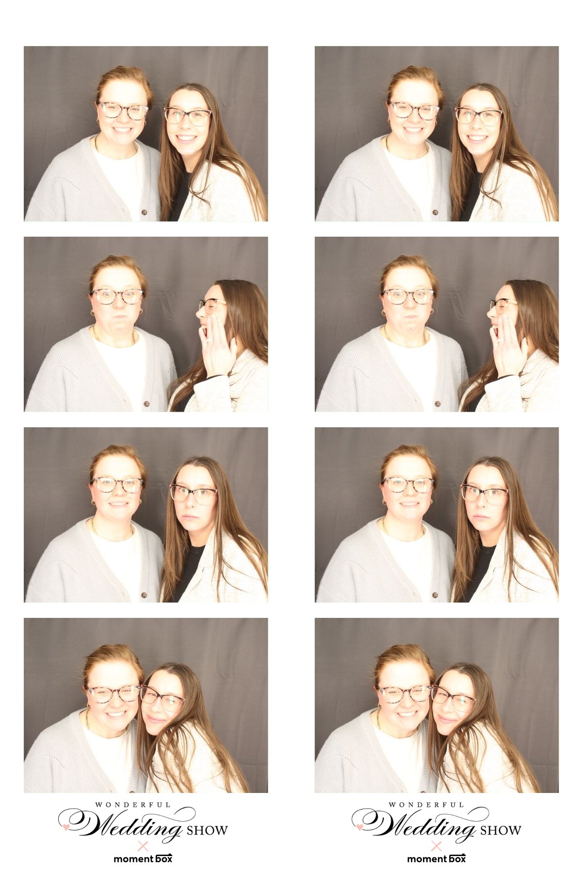 Photo taken on 2/22/2026