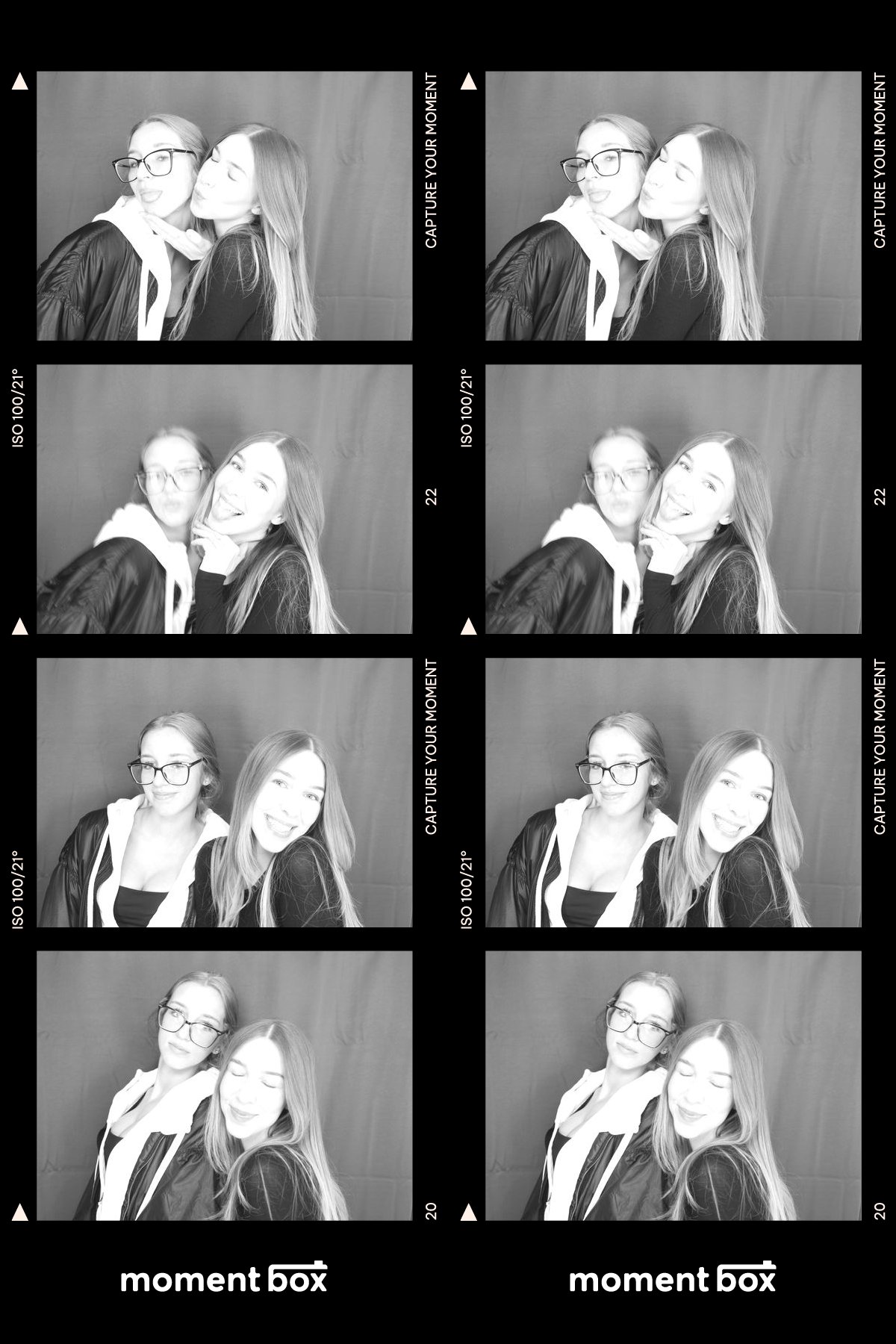 Photo taken on 2/22/2026