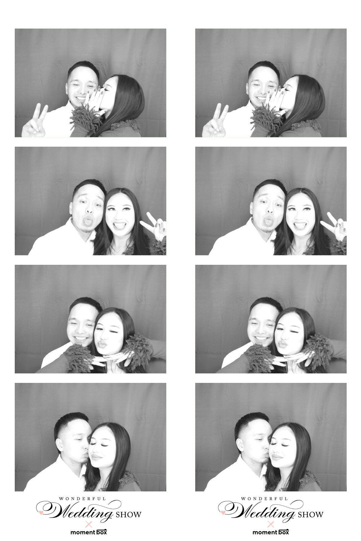 Photo taken on 2/22/2026