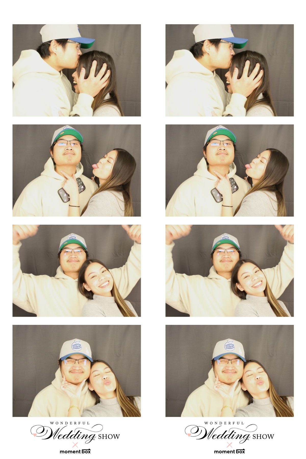 Photo taken on 2/22/2026