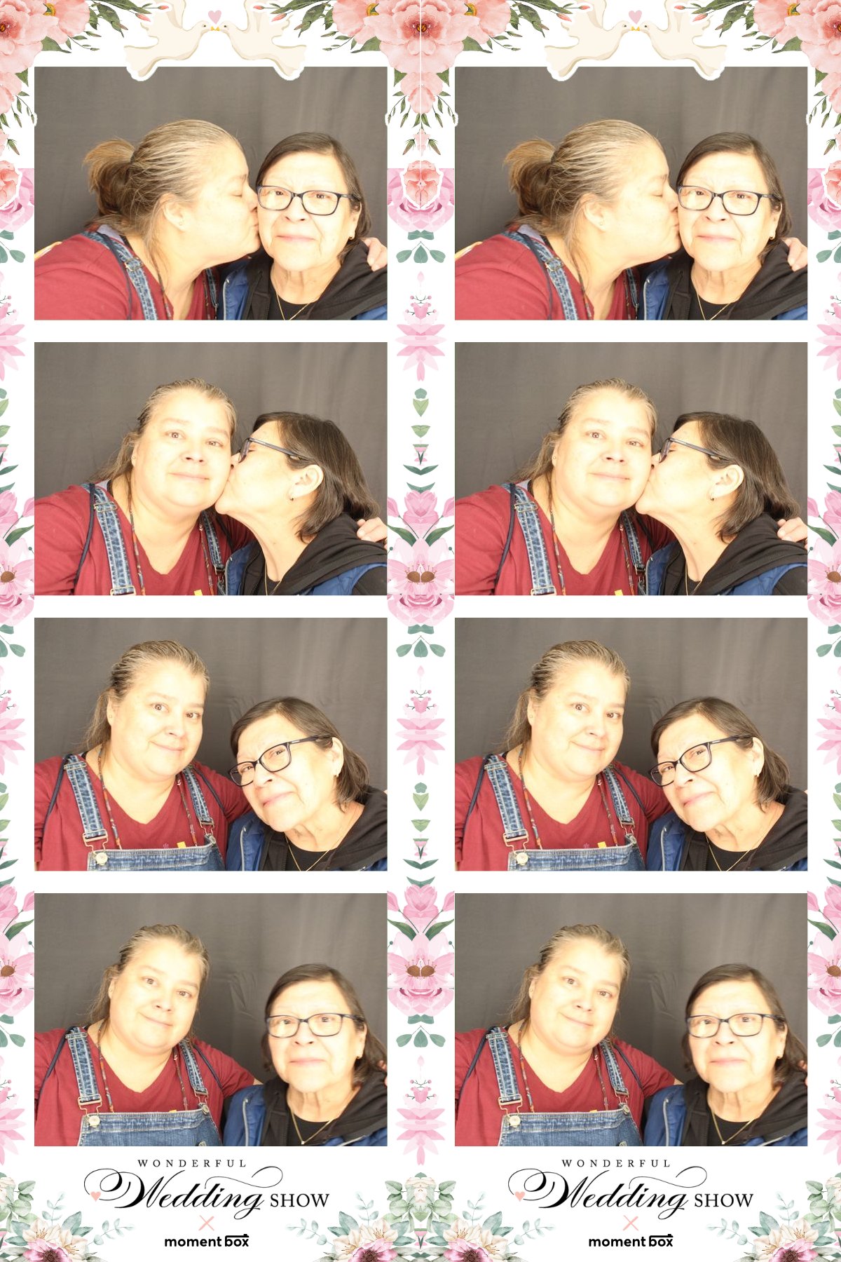 Photo taken on 2/22/2026