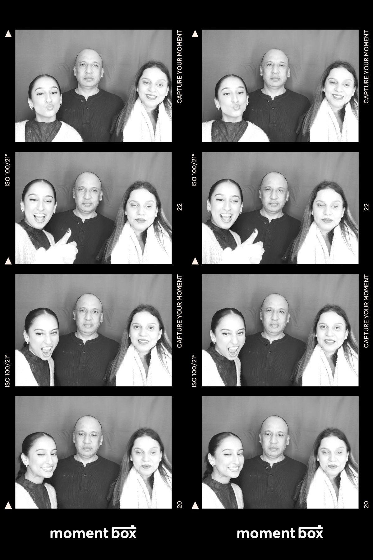 Photo taken on 2/22/2026