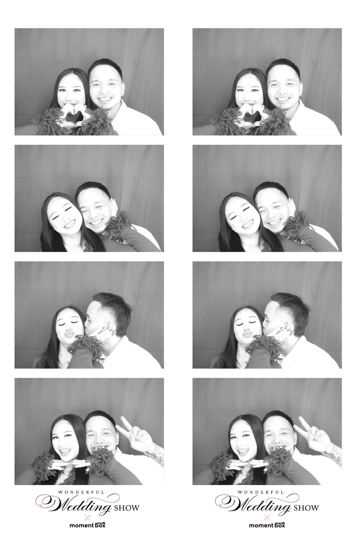 Photo taken on 2/22/2026