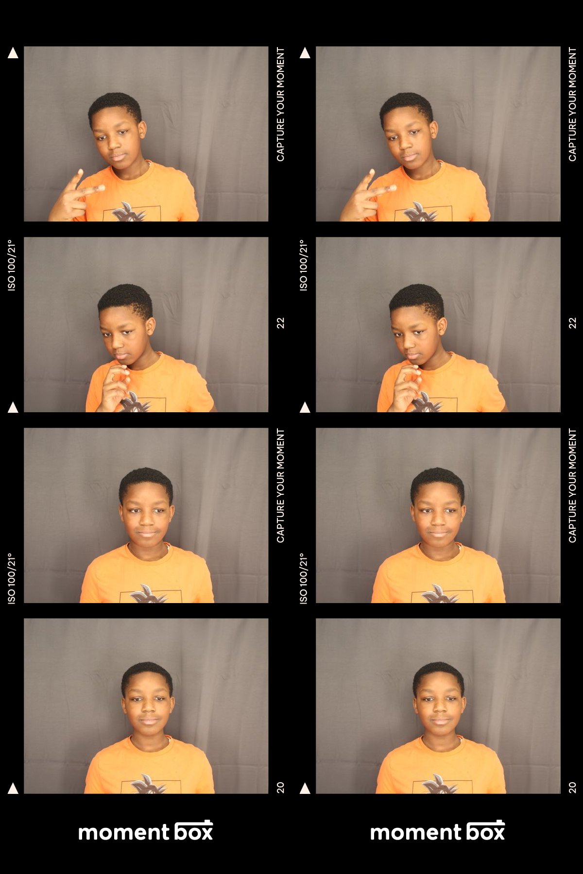 Photo taken on 2/22/2026